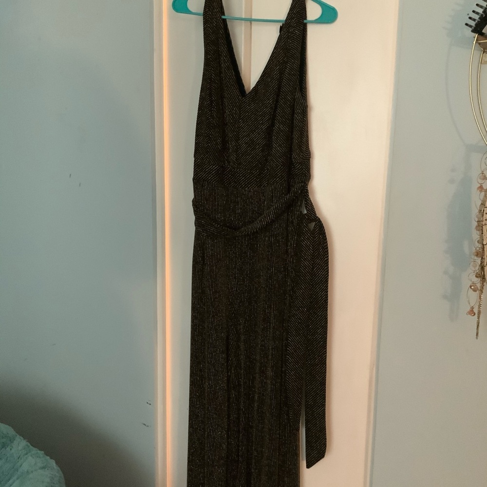 Torrid Jumpsuit Size 1